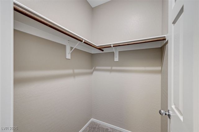 2585 Amazing Meadows Avenue 1006, North Las Vegas, NV 89031