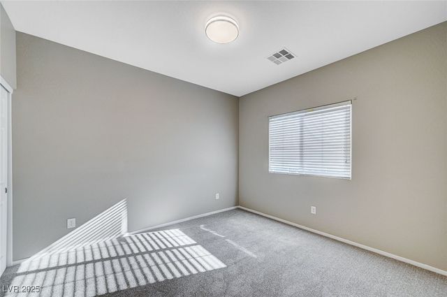 2585 Amazing Meadows Avenue 1006, North Las Vegas, NV 89031