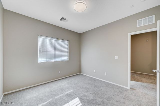 2585 Amazing Meadows Avenue 1006, North Las Vegas, NV 89031