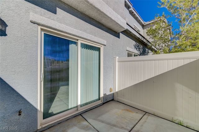 2585 Amazing Meadows Avenue 1006, North Las Vegas, NV 89031