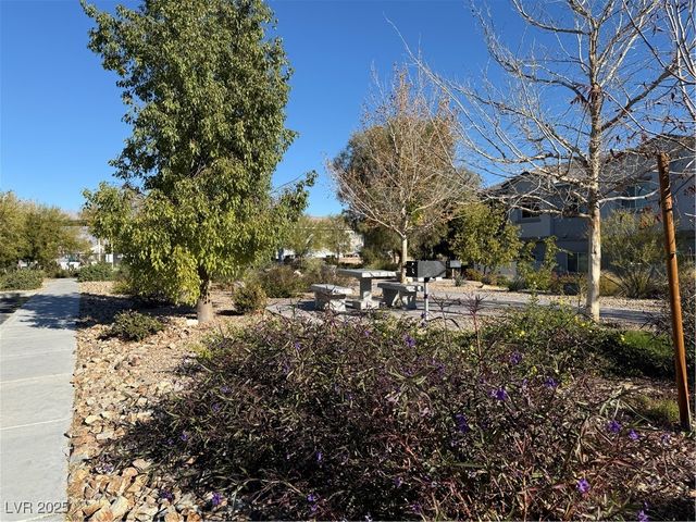 2585 Amazing Meadows Avenue 1006, North Las Vegas, NV 89031