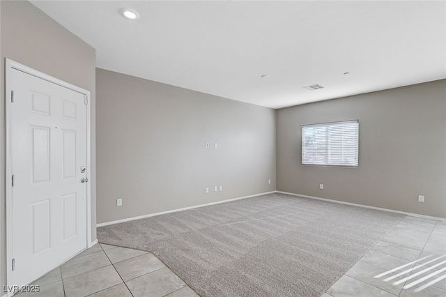 2585 Amazing Meadows Avenue 1006, North Las Vegas, NV 89031