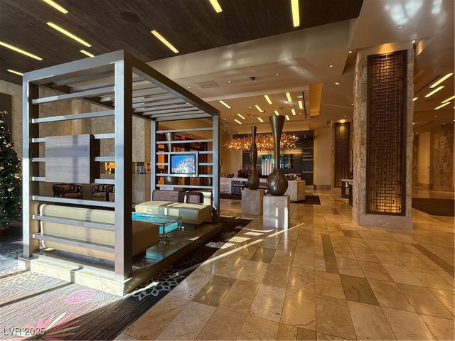 2585 Amazing Meadows Avenue 1006, North Las Vegas, NV 89031