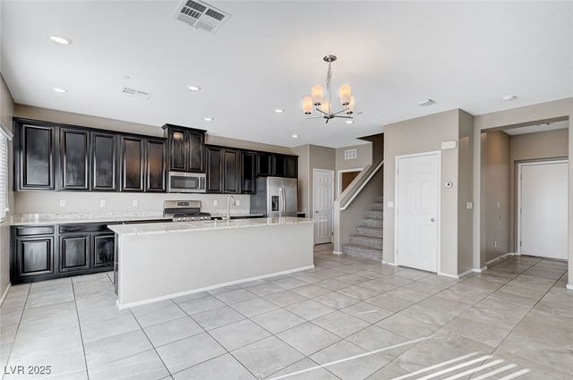 2585 Amazing Meadows Avenue 1006, North Las Vegas, NV 89031