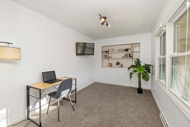 11116 N Riverland COURT, Mequon, WI 53092