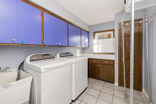 11116 N Riverland COURT, Mequon, WI 53092