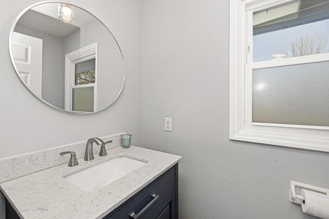 11116 N Riverland COURT, Mequon, WI 53092