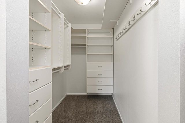 11116 N Riverland COURT, Mequon, WI 53092