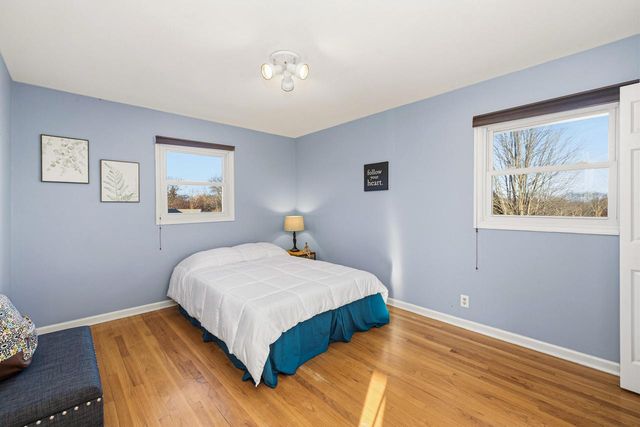 11116 N Riverland COURT, Mequon, WI 53092