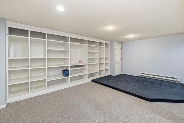 11116 N Riverland COURT, Mequon, WI 53092