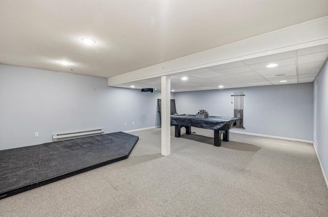 11116 N Riverland COURT, Mequon, WI 53092