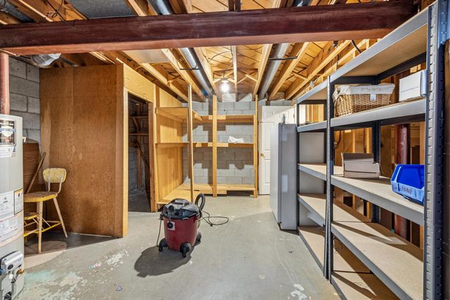 11116 N Riverland COURT, Mequon, WI 53092