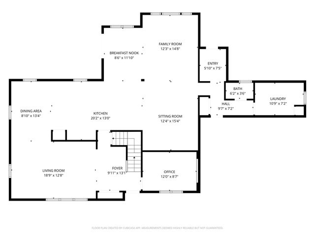 11116 N Riverland COURT, Mequon, WI 53092