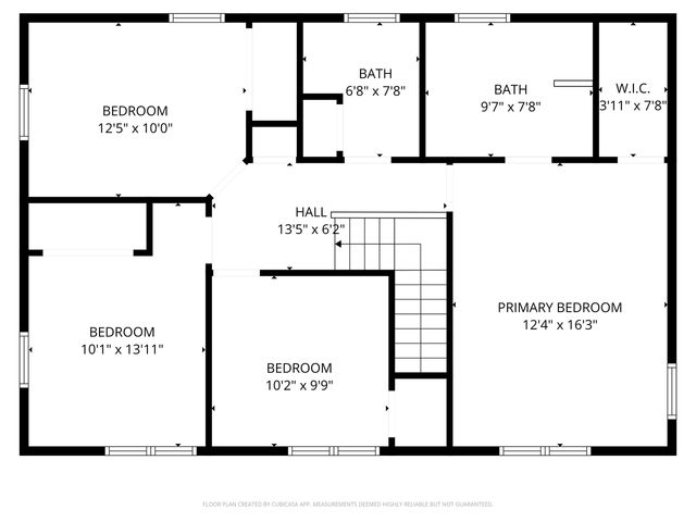 11116 N Riverland COURT, Mequon, WI 53092