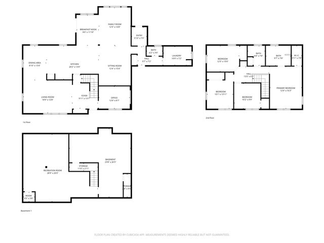 11116 N Riverland COURT, Mequon, WI 53092