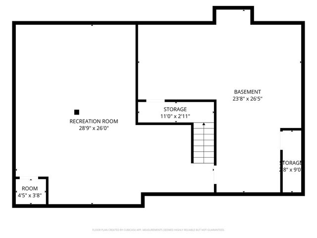 11116 N Riverland COURT, Mequon, WI 53092