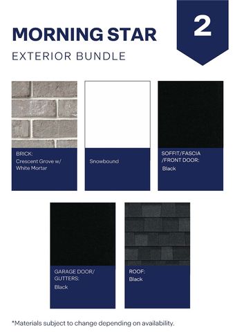 3400 SW Andromeda Avenue, Bentonville, AR 72713