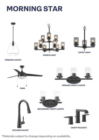 3400 SW Andromeda Avenue, Bentonville, AR 72713