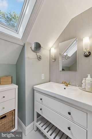6104 43RD ST, Hyattsville, MD 20781
