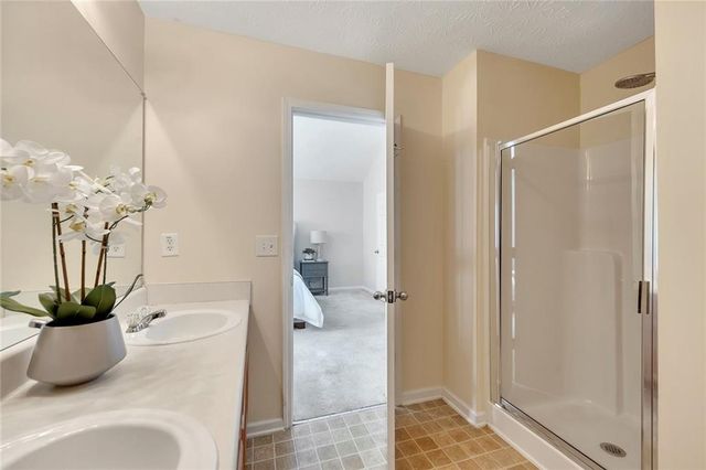 2266 Baker Station Drive, Acworth, GA 30101