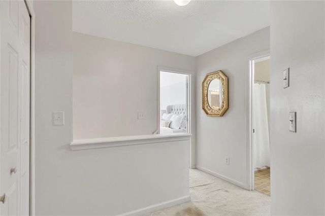 2266 Baker Station Drive, Acworth, GA 30101