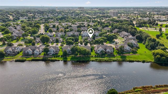 1431 Dover Bay Drive, Clive, IA 50325