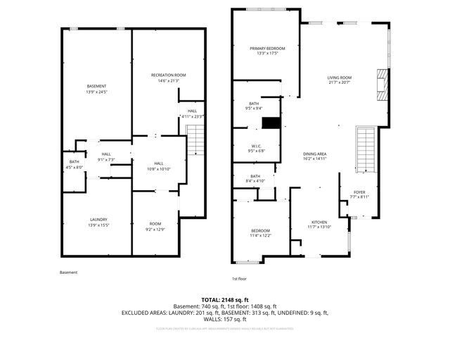 1431 Dover Bay Drive, Clive, IA 50325