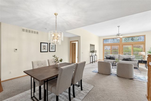 1431 Dover Bay Drive, Clive, IA 50325