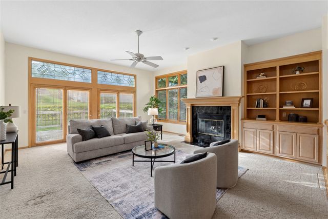 1431 Dover Bay Drive, Clive, IA 50325