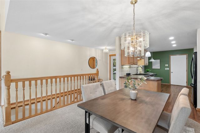 1431 Dover Bay Drive, Clive, IA 50325