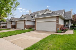1431 Dover Bay Drive, Clive, IA 50325