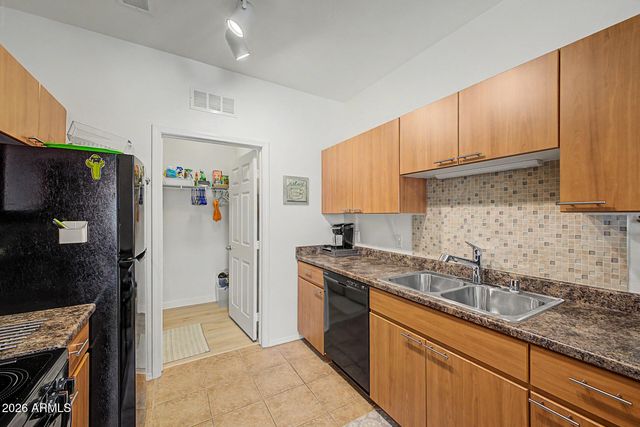 14250 W WIGWAM Boulevard 3223, Litchfield Park, AZ 85340