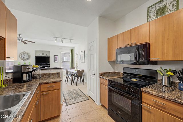 14250 W WIGWAM Boulevard 3223, Litchfield Park, AZ 85340