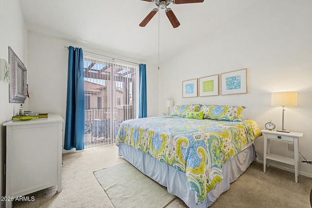 14250 W WIGWAM Boulevard 3223, Litchfield Park, AZ 85340