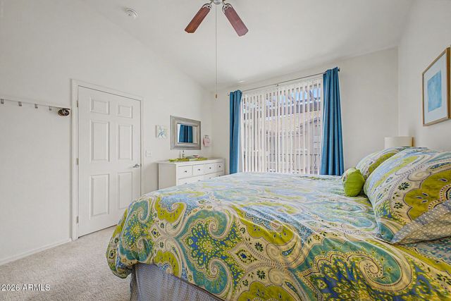 14250 W WIGWAM Boulevard 3223, Litchfield Park, AZ 85340