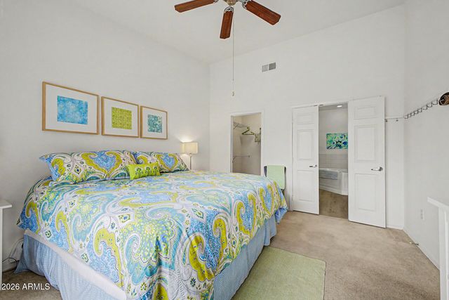 14250 W WIGWAM Boulevard 3223, Litchfield Park, AZ 85340