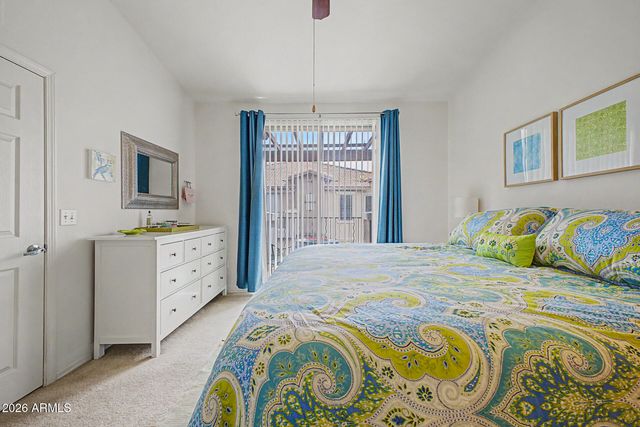 14250 W WIGWAM Boulevard 3223, Litchfield Park, AZ 85340