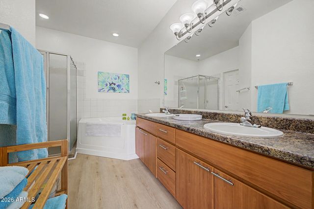 14250 W WIGWAM Boulevard 3223, Litchfield Park, AZ 85340