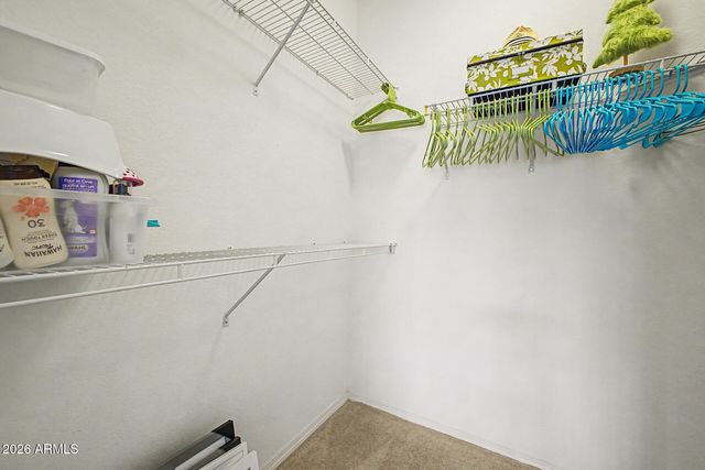 14250 W WIGWAM Boulevard 3223, Litchfield Park, AZ 85340