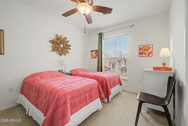 14250 W WIGWAM Boulevard 3223, Litchfield Park, AZ 85340
