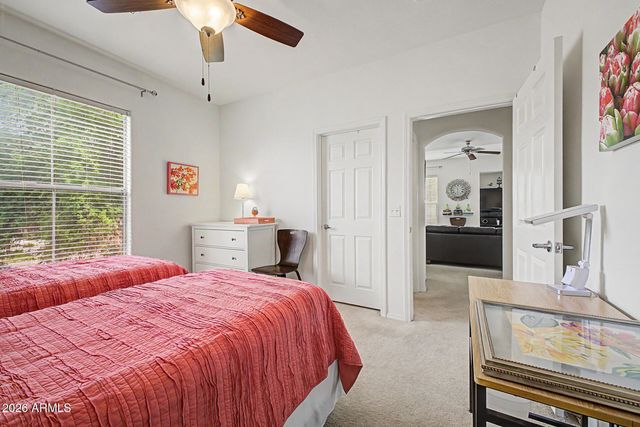 14250 W WIGWAM Boulevard 3223, Litchfield Park, AZ 85340