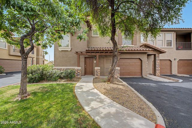 14250 W WIGWAM Boulevard 3223, Litchfield Park, AZ 85340