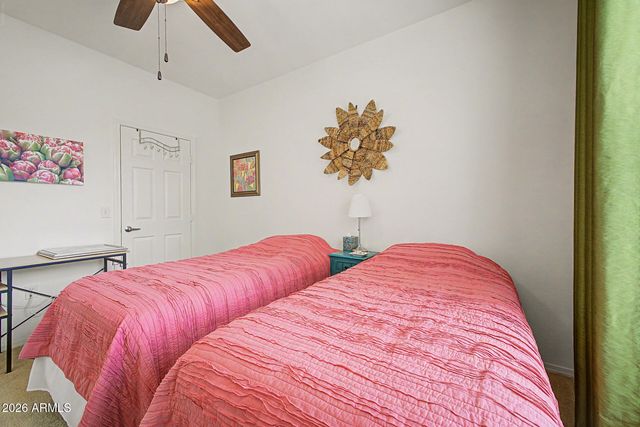 14250 W WIGWAM Boulevard 3223, Litchfield Park, AZ 85340