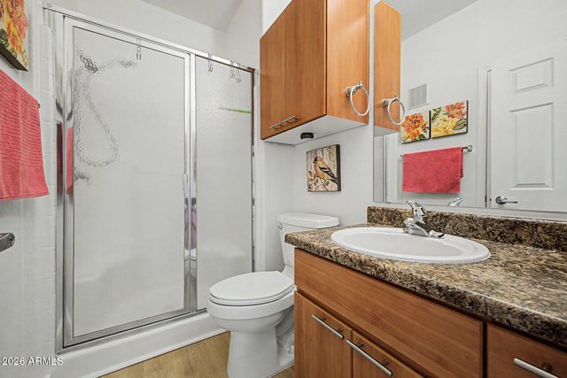 14250 W WIGWAM Boulevard 3223, Litchfield Park, AZ 85340
