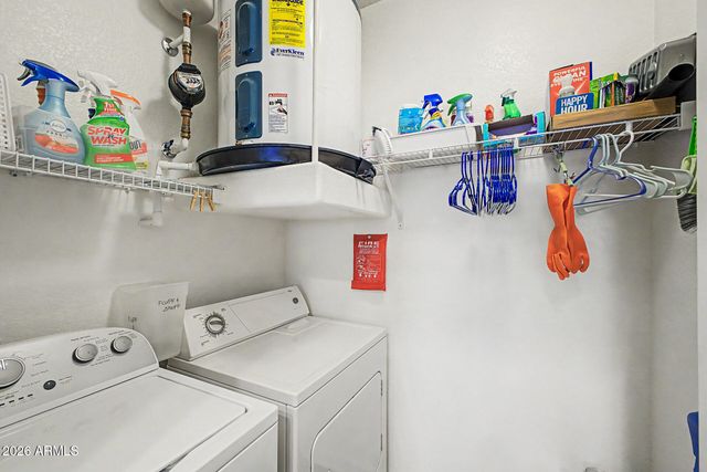 14250 W WIGWAM Boulevard 3223, Litchfield Park, AZ 85340