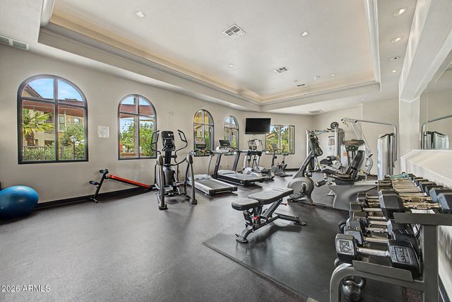 14250 W WIGWAM Boulevard 3223, Litchfield Park, AZ 85340