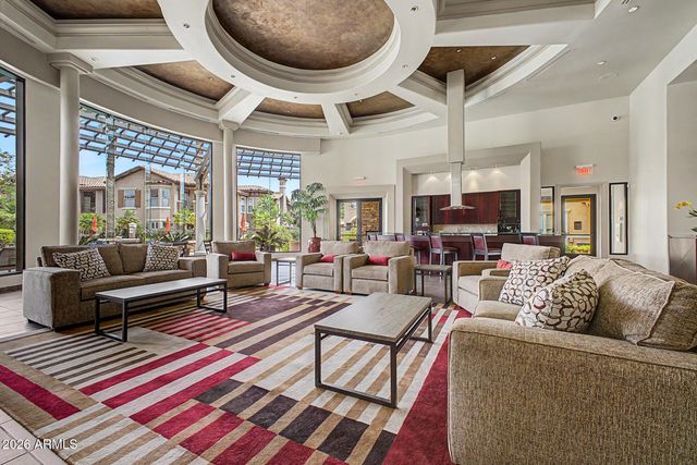 14250 W WIGWAM Boulevard 3223, Litchfield Park, AZ 85340