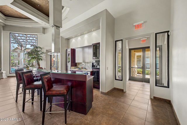 14250 W WIGWAM Boulevard 3223, Litchfield Park, AZ 85340