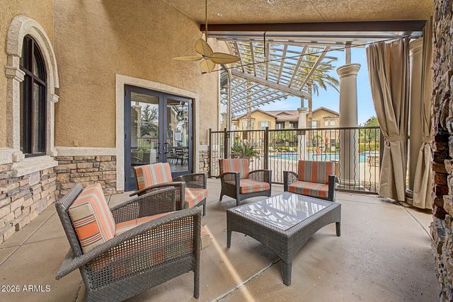 14250 W WIGWAM Boulevard 3223, Litchfield Park, AZ 85340
