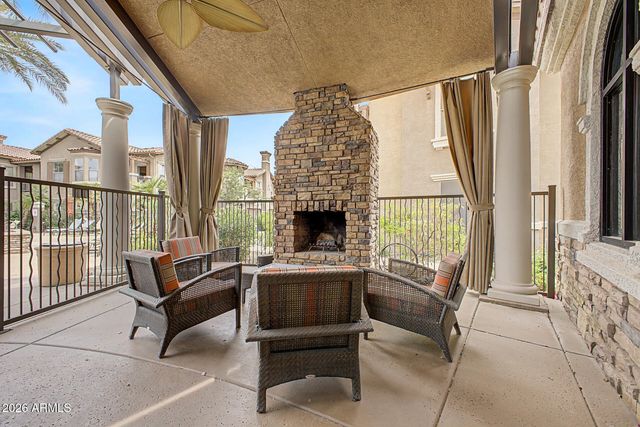 14250 W WIGWAM Boulevard 3223, Litchfield Park, AZ 85340